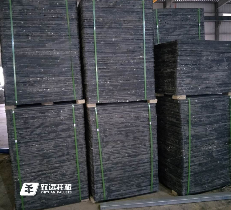 玻璃纖維磚機(jī)托板廠家-泉州磚機(jī)托板多少錢(qián)一噸